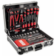 U00020021 - Coffret d'assortiment de maintenance USAG 002 JSM 181 Pièces