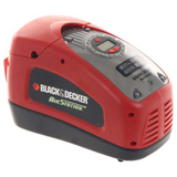 ASI300-QS - Compresseur Black & Decker ASI300-QS 230V - Image 12