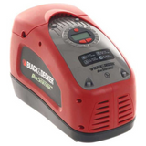 ASI300-QS - Compresseur Black & Decker ASI300-QS 230V - Image 13