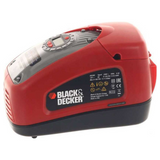 ASI300-QS - Compresseur Black & Decker ASI300-QS 230V - Image 14