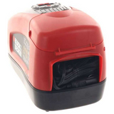 ASI300-QS - Compresseur Black & Decker ASI300-QS 230V - Image 15