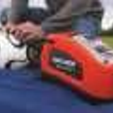 ASI300-QS - Compresseur Black & Decker ASI300-QS 230V - Image 18