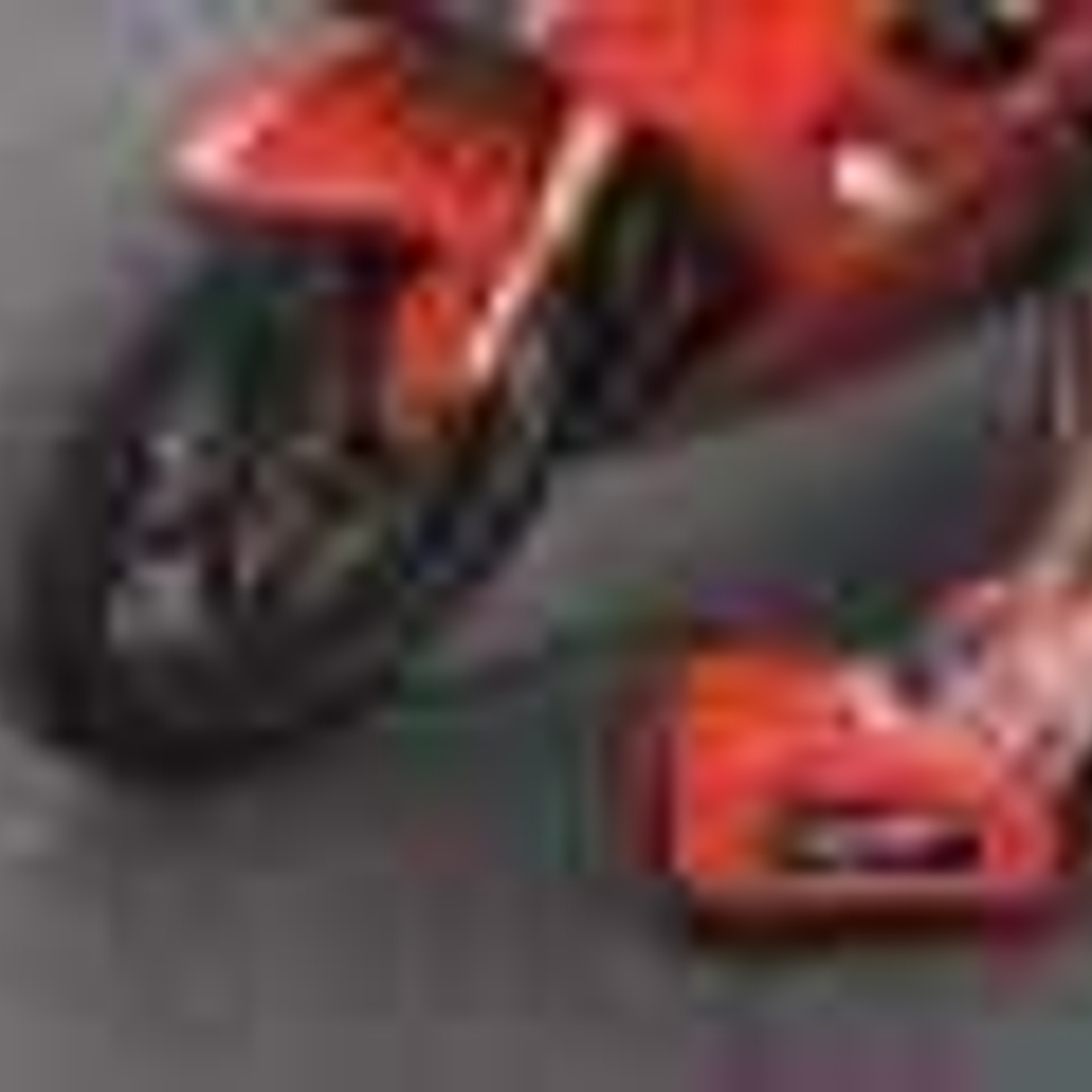 ASI300-QS - Compresseur Black & Decker ASI300-QS 230V - Image 19