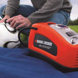 ASI300-QS - Compresseur Black & Decker ASI300-QS 230V - Image 2