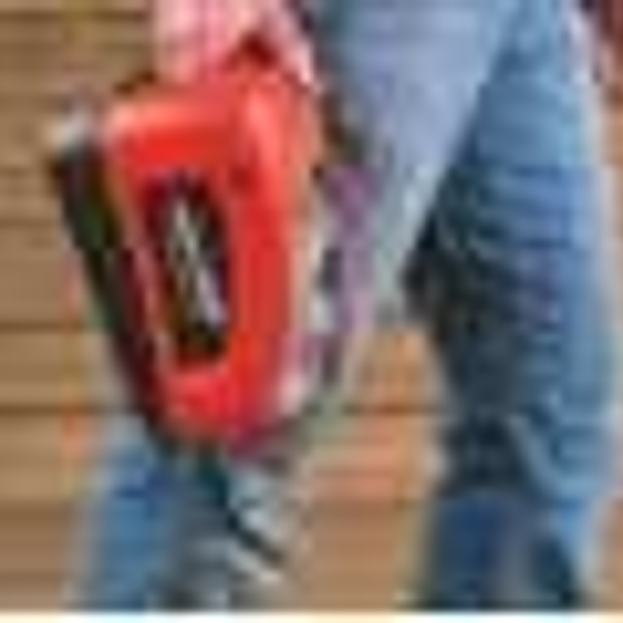 ASI300-QS - Compresseur Black & Decker ASI300-QS 230V - Image 23