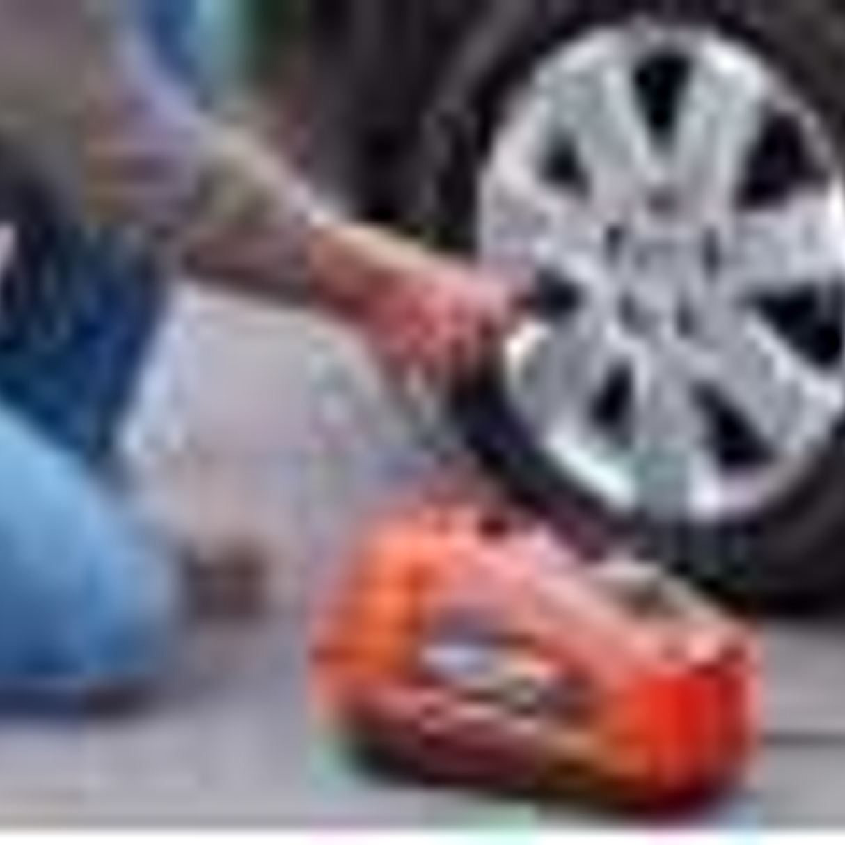 ASI300-QS - Compresseur Black & Decker ASI300-QS 230V - Image 25