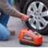 ASI300-QS - Compresseur Black & Decker ASI300-QS 230V - Image 25