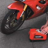 ASI300-QS - Compresseur Black & Decker ASI300-QS 230V - Image 3