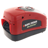 ASI300-QS - Compresseur Black & Decker ASI300-QS 230V - Image 10