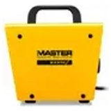 4615112 - Chauffage soufflant électrique Master B 2PTC 2000W - Image 22