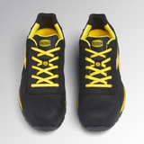701.183044 - Chaussures de sécurité Diadora Hyperforme faible S1PS - Image 3
