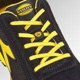 701.183044 - Chaussures de sécurité Diadora Hyperforme faible S1PS - Image 4