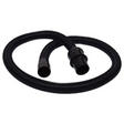 152992-0 - Tuyau d'aspiration flexible Makita 152992-0 28x1500mm - Image 2