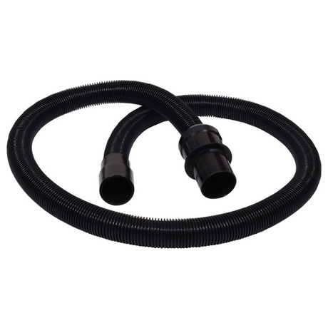 152992-0 - Tuyau d'aspiration flexible Makita 152992-0 28x1500mm - Image 2