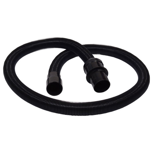 152992-0 - Tuyau d'aspiration flexible Makita 152992-0 28x1500mm - Image 2