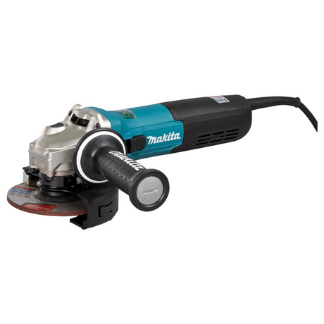 GA5090X01 - Meuleuse d'angle Makita GA5090X01 1900W 125mm
