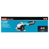 GA5090X01 - Smerigliatrice Angolare Makita GA5090X01 1900W 125mm - Immagine 17