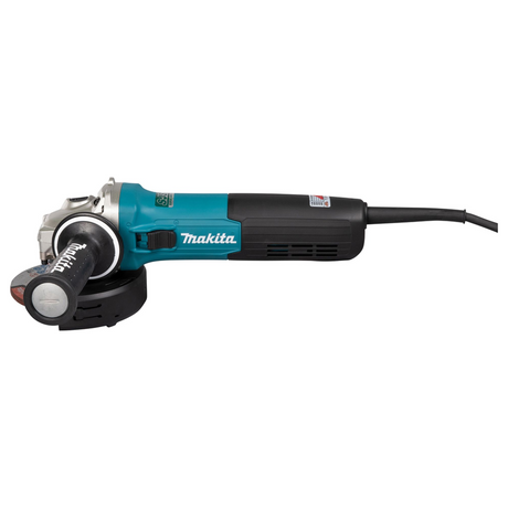 GA5090X01 - Meuleuse d'angle Makita GA5090X01 1900W 125mm - Image 2
