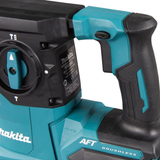 HR009GZ02 - Perceuse à percussion Makita HR009GZ02 40V - Image 13