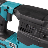 HR009GZ02 - Perceuse à percussion Makita HR009GZ02 40V - Image 14