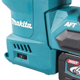 HR009GZ02 - Perceuse à percussion Makita HR009GZ02 40V - Image 16