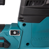 HR009GZ02 - Perceuse à percussion Makita HR009GZ02 40V - Image 17