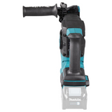 HR009GZ02 - Perceuse à percussion Makita HR009GZ02 40V - Image 4
