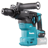 HR009GZ02 - Perceuse à percussion Makita HR009GZ02 40V - Image 10