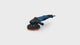 Polisseur Bosch GPO 11-180 S PRO 1100W