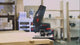 Tondeuse Bosch PRO GKF 12V-8 12V