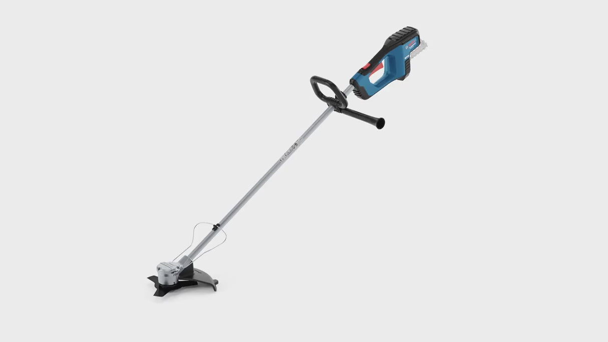 Brush cutter Bosch GFR 18V-23