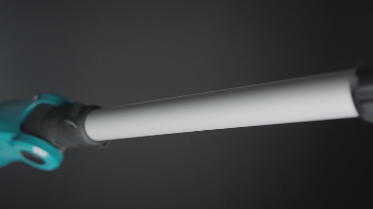 Élagueur sur perche Makita DUA200Z 18V