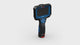 Caméra d'inspection Bosch GIC 12V-5-27 C PRO 12V