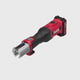 machine à presser les tuyaux Flex PP 40 12V 2,5Ah