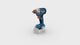 clé à chocs Bosch GDX 18V-285 PRO 18V