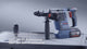Perceuse à percussion Bosch GBH 18V-26F PRO 18V
