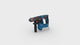 Perceuse à percussion Bosch GBH 18V-18 X PRO 18V