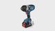 clé à chocs Bosch GDS 18V-1050 HC PRO 18V