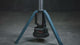 phare de chantier Bosch GLT18V-5000 18V