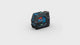 Niveau laser Bosch GCL 12V-50-22 CG 12V