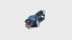 Pialla Bosch Professional GHO 12V-20 12V