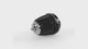 Accessoire FlexiClick Bosch GFA 12-B