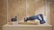 Scie universelle Bosch GSA18V-280 PRO 18V