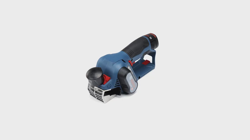 Avion Bosch GHO 12V-20 PRO 12V