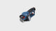 Avion Bosch GHO 12V-20 PRO 12V