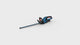 taille-haie Bosch GHE 18V-50 (II) PRO 18V