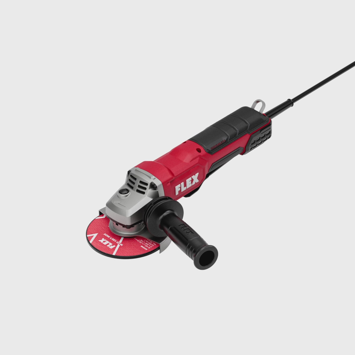 Meuleuse d'angle Flex LBP 20-11 125-EC