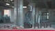 Presse Bosch GPT 18V-19 TH 18V