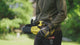 sécateur Stanley SFMCPS415D1-QW V20 2Ah