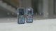 Télémètre laser Bosch GLM 50-22 PRO